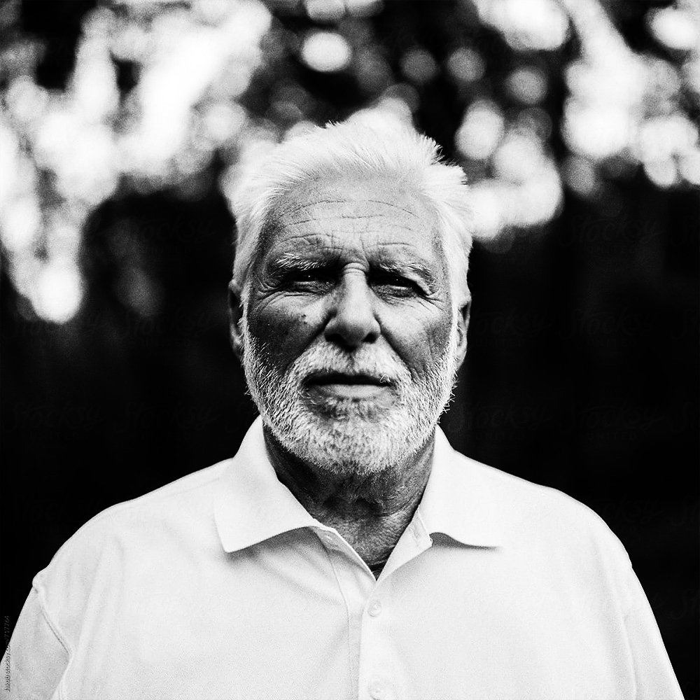 António Moura Gonçalves